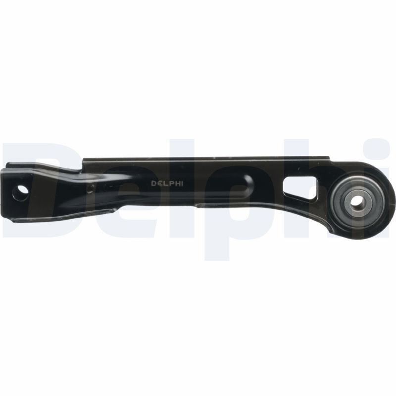 Kép 3
