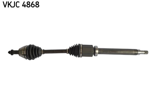 Kép 2
