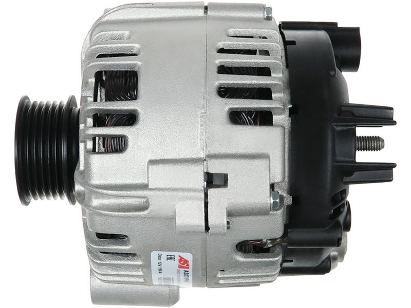 Kép 4