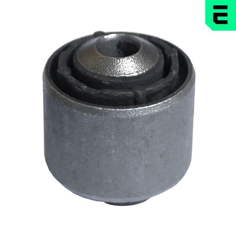 Kép 2