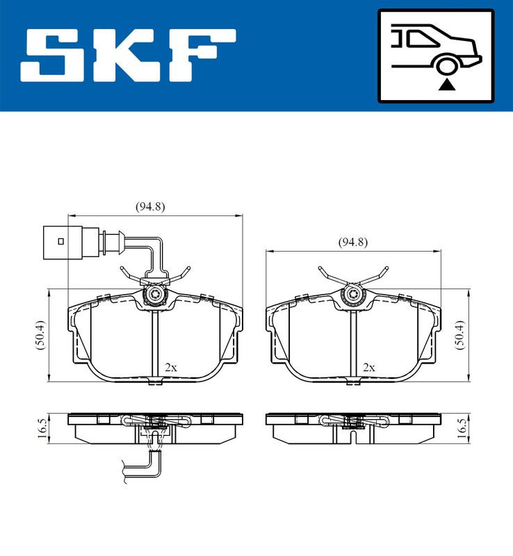 Kép 2