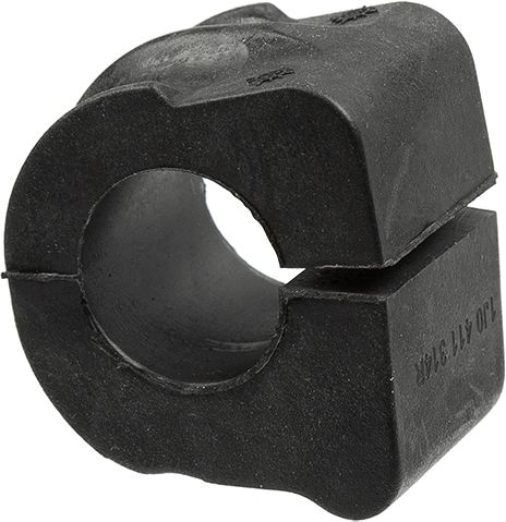 Termékfotó