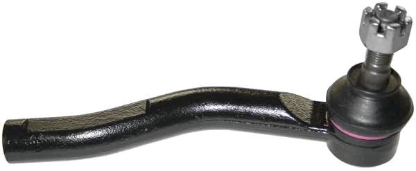 Kép 2