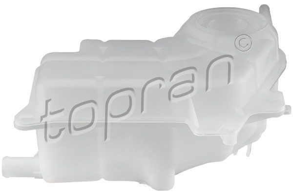 Termékfotó