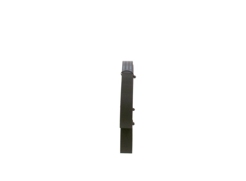 Kép 3