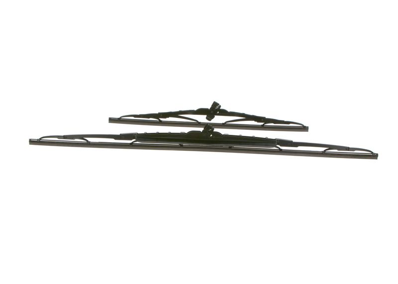 Kép 3