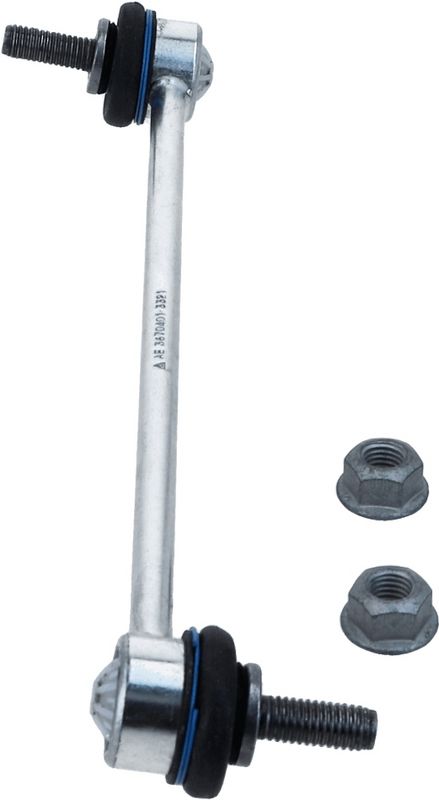 Kép 2