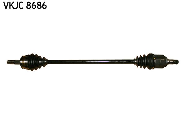 Kép 2