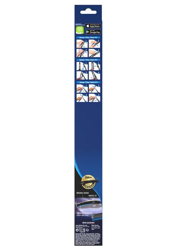 Kép 6