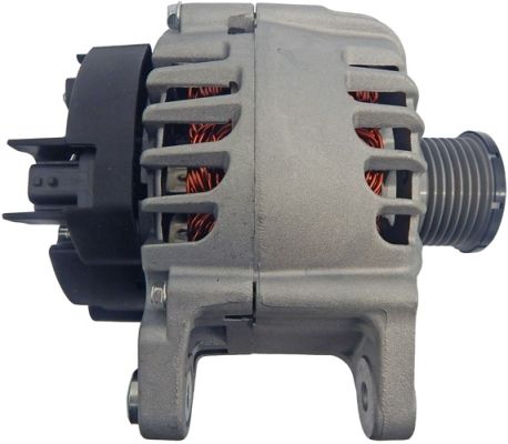 Kép 4