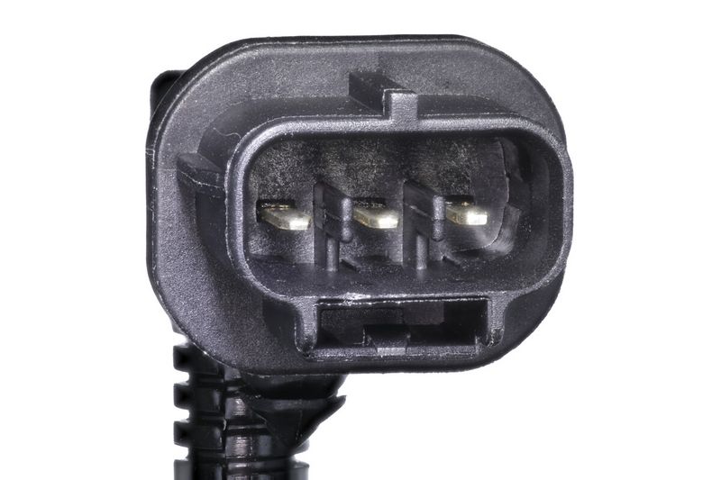 Kép 2