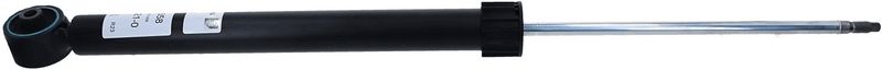 Kép 4