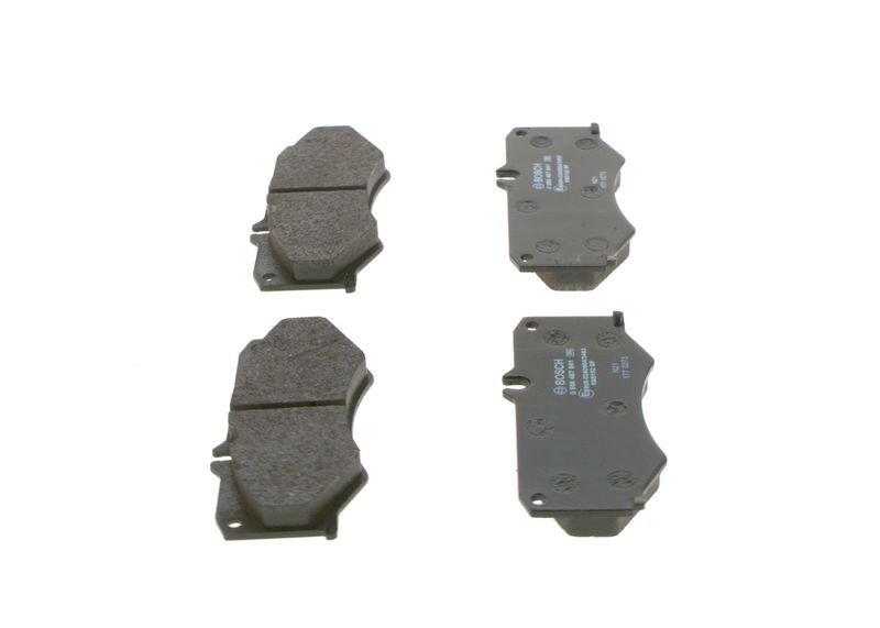 Kép 5