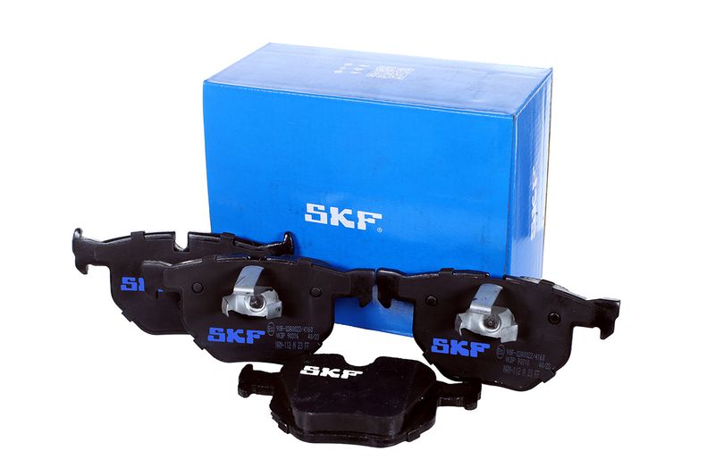 Kép 2