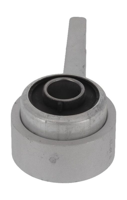 Kép 3