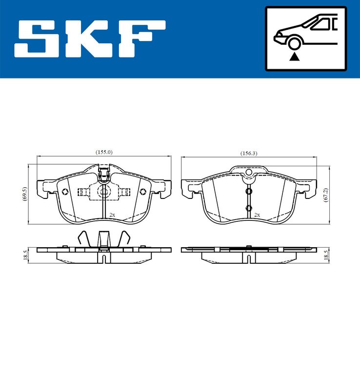 Kép 2