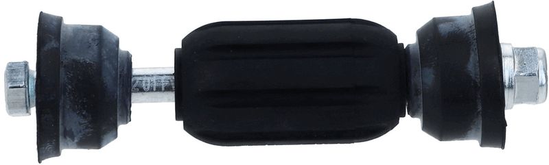 Kép 1