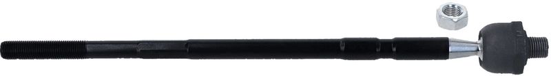 Kép 2
