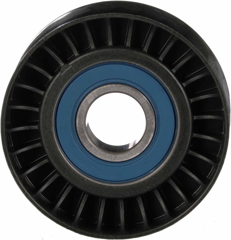 Kép 3