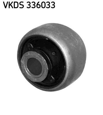 Kép 2