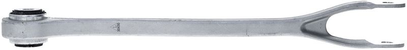 Kép 5