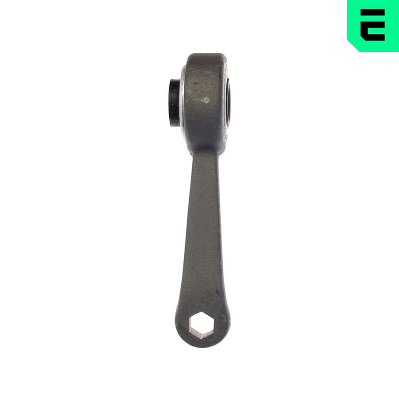 Kép 2