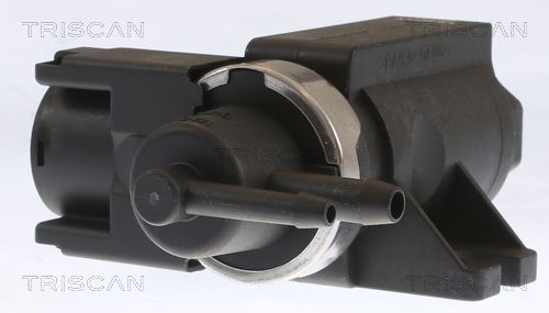 Kép 3