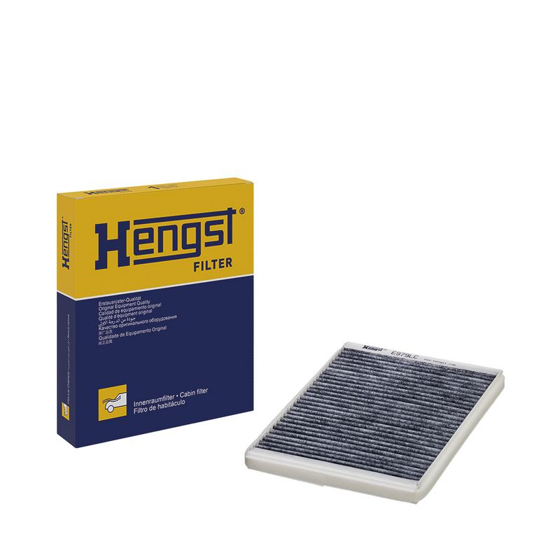 Kép 2