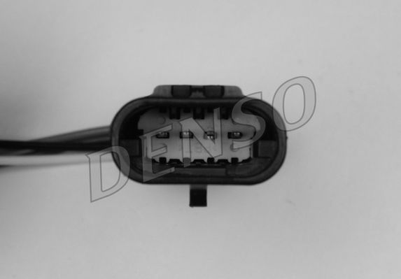 Kép 7