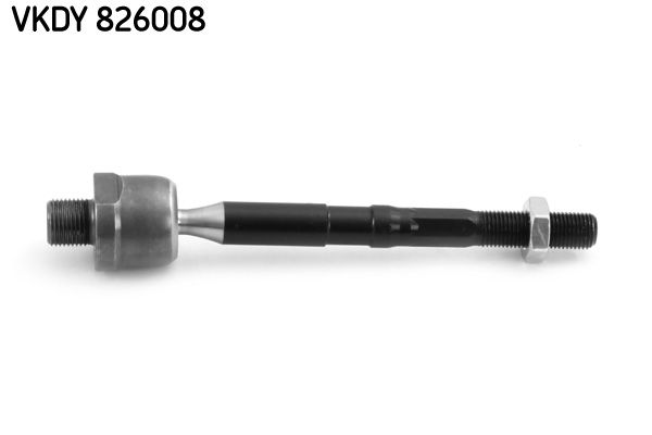 Kép 2