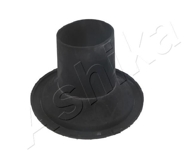 Termékfotó