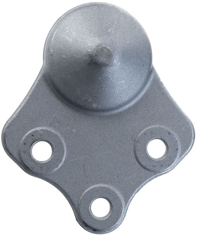 Kép 5