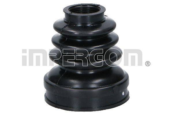 Kép 1