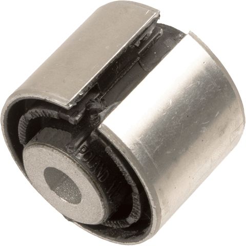 Kép 2