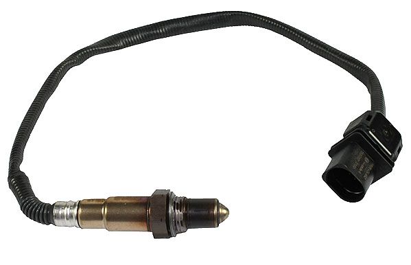 Kép 1