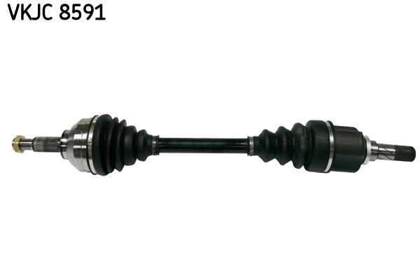Kép 2