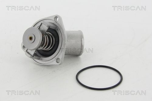 Kép 1