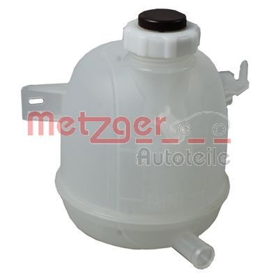 Termékfotó