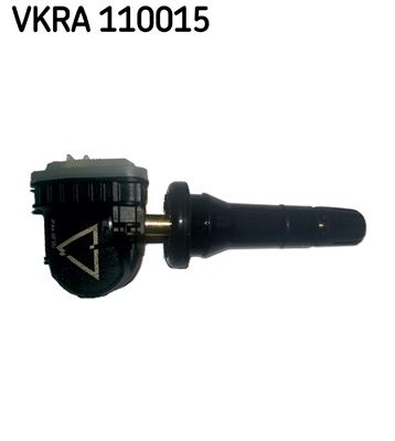 Termékfotó