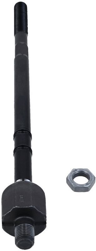 Kép 2