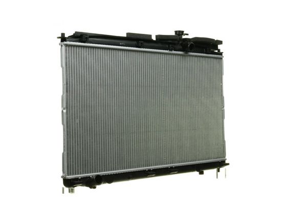 Kép 8