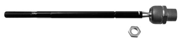 Kép 2