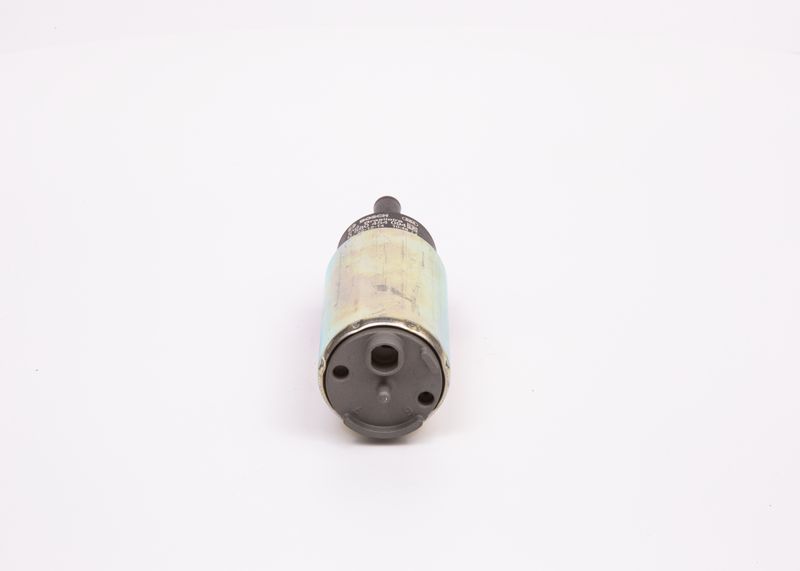 Kép 8