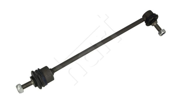 Kép 1