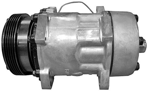 Kép 6
