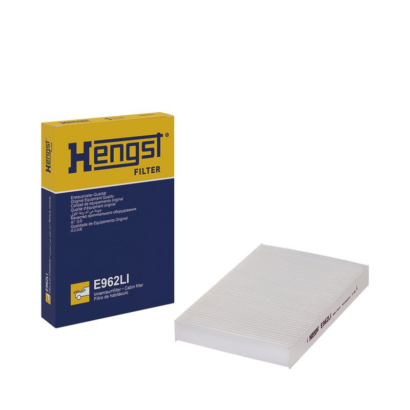 Kép 2