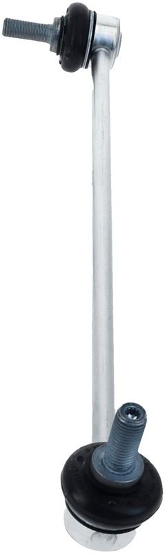 Kép 3
