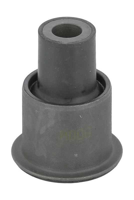 Kép 2