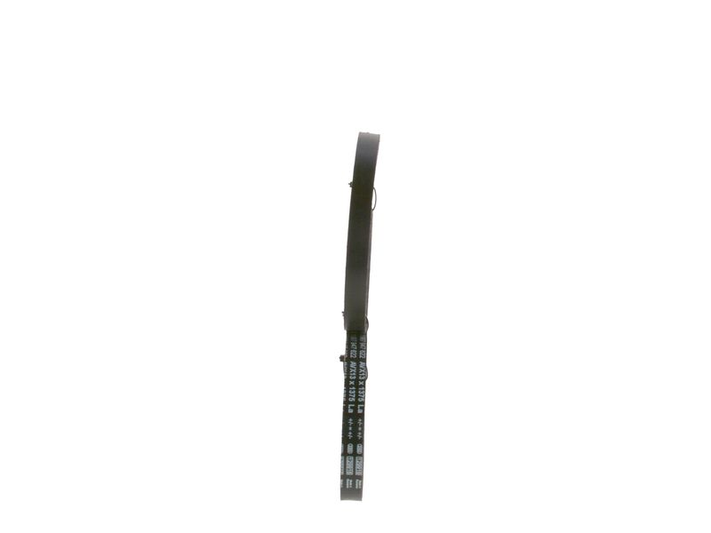 Kép 3