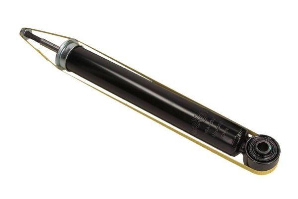 Kép 2